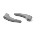 Oprawa korekcyjna dla dzieci Milo & Me Juno, 10-12 lat