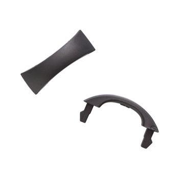 Zestaw 3 mostków do okularów do pływania 946100 i 946101