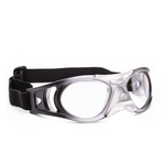 Okulary sportowe korekcyjne Leader Bounce