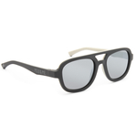 Okulary przeciwsłoneczne dla dzieci Milo & Me model Janne, 6-9 lat