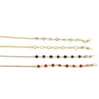 Niebieski || Czerwony || Czarny || Transparentny || Złoty