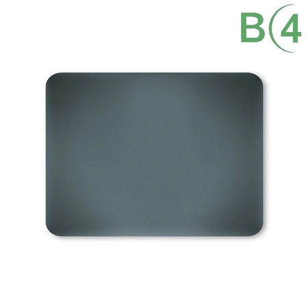 Soczewki trioctanowe plano (tac) barwione z polaryzacja, Baza(4 - 6 sztuk