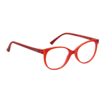 Oprawa korekcyjna dla dzieci Milo & Me Sara, 10-12 lat