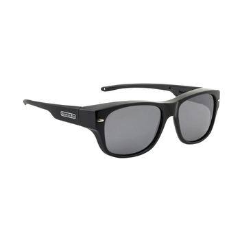 Okulary przeciwsłoneczne nakładane na korekcyjne z polaryzacją Cool Classic L