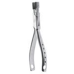 Cęgi do zaciskania tulei, eLite