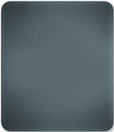 Soczewki trioctanowe plano (tac) barwione z polaryzacja, Baza(6 - 6 sztuk