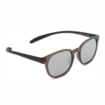 Okulary przeciwsłoneczne dla dzieci z powłoką lustrzaną REVO i polaryzacją 6-10 lat