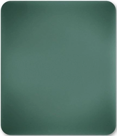 Soczewki trioctanowe plano (tac) barwione z polaryzacja, Baza(6 - 6 sztuk