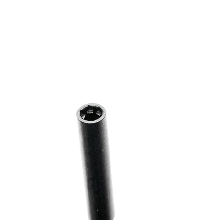 Klucz do nakrętek Pro, sześciokątny, 2,20 mm