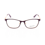 Oprawa korekcyjna TOSCANTI EYEWEAR T-029C1