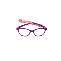 Fioletowy || Różowy || C05