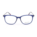 Oprawa korekcyjna TOSCANTI EYEWEAR T-016C1