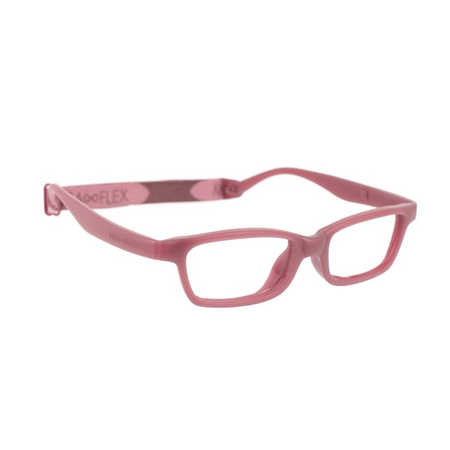 Oprawa korekcyjna dla dzieci Miraflex model Mayan 2, 4-6 lat