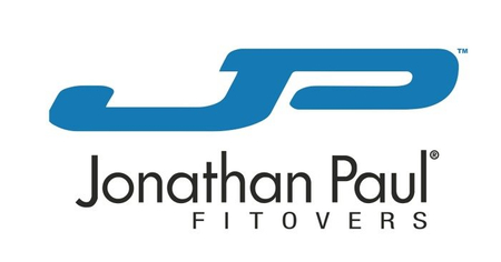 Antypoślizgowa podkładka do samochodu Jonathan Paul