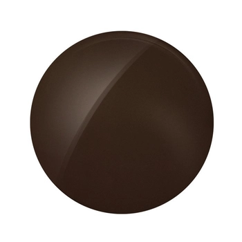 Soczewki plano CR 39, barwione, bez polaryzacji, Baza(6 - 3 pary