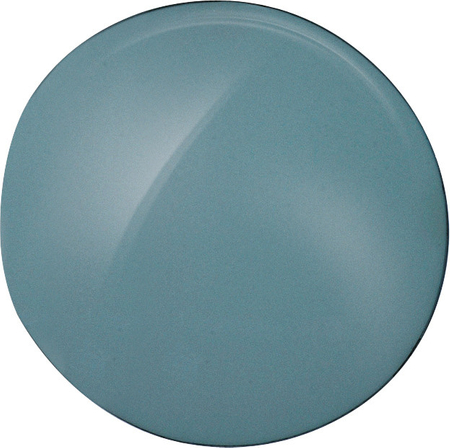 Soczewki plano CR 39, barwione, bez polaryzacji, Baza(2 - 3 pary