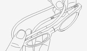 Okulary magnetyczne Slastik Soho Exc 002 brąz 0,00 dpt