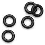 Oring do cęgów 1511..