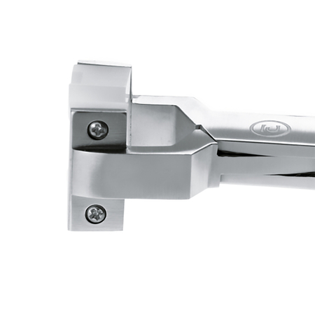 Szczęki cęgowe do 159150N