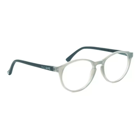 Oprawa korekcyjna dla dzieci Milo & Me Kim, 10-12 lat