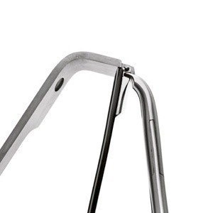 Zestaw do montażu fleksa II