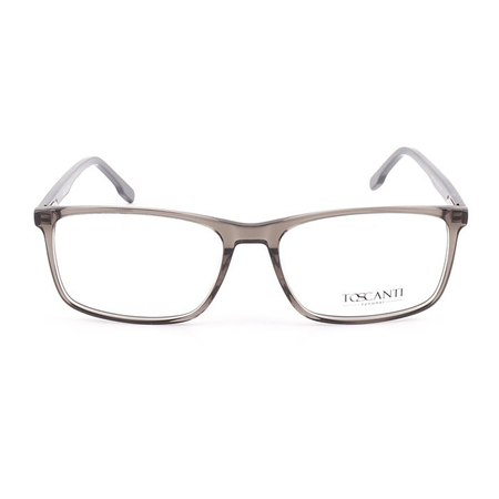Oprawa korekcyjna TOSCANTI EYEWEAR T-007C1