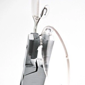 Cęgi do zaciskania tulei, eLite