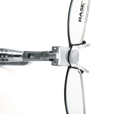 Cęgi do menisku eLite, 15 i 12 mm