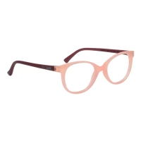 Brzoskwiniowy || Śniado różowy