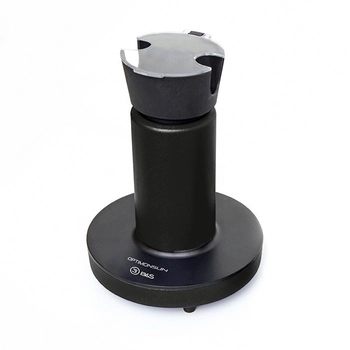 Podgrzewacz OPTIMONSUN