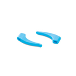 Oprawa korekcyjna dla dzieci Milo & Me Kim, 6-9 lat