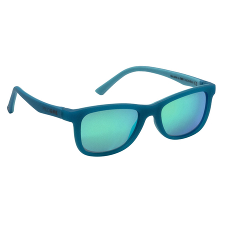 Okulary przeciwsłoneczne dla dzieci Milo & Me Tatum, 6-9 lat