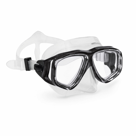 Maska do nurkowania Sea lion
