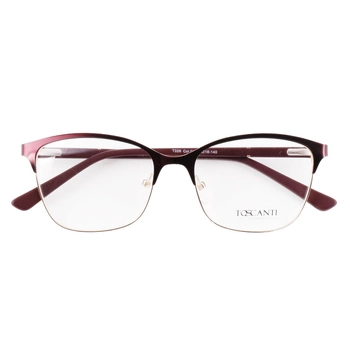 Oprawa korekcyjna TOSCANTI EYEWEAR T-026C1