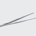 Chwytacz śrub klasyczny