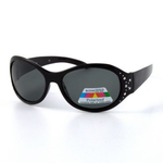 Okulary przeciwsłoneczne dla dzieci Miraflex, 6-10 lat