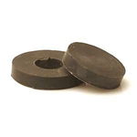 Zamienne wkłady gumowe do 151601N, śr. 26 mm