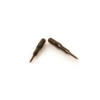 Grot płaski, 1,0 mm - 3 szt.