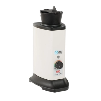 Podgrzewacz Fata up Plus (z kontrolą temperatury)