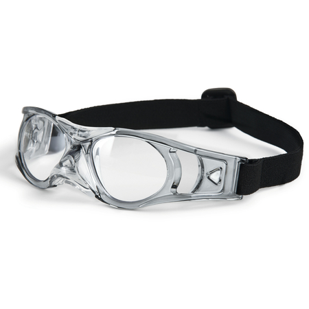 Okulary sportowe korekcyjne Leader Bounce