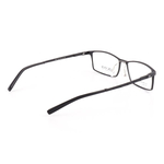 Oprawa korekcyjna TOSCANTI EYEWEAR T-032C1