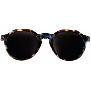 Nakładka polaryzacyjna Milo&Me Billie Ziemisty, 42/37