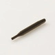 1,30 mm