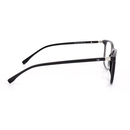 Oprawa korekcyjna TOSCANTI EYEWEAR T-012C1