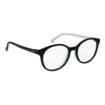 Oprawa korekcyjna dla dzieci Milo & Me Juno, 10-12 lat