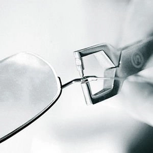 Cęgi trzpieniowe, eLite