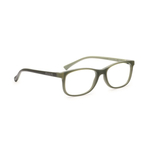 Oprawa korekcyjna dla dzieci Milo & Me Alex, 10-12 lat