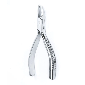 Cęgi do wkładki Windsor