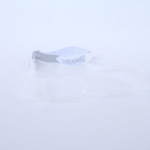 Oprawa korekcyjna dla dzieci Miraflex model New Baby 3, 8-11 lat