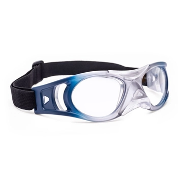 Okulary sportowe korekcyjne Leader Bounce